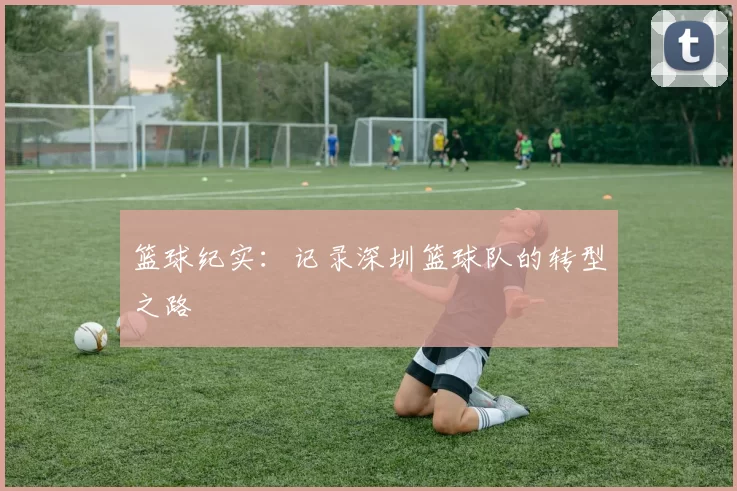 篮球纪实：记录深圳篮球队的转型之路